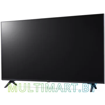 Телевизор LG 75UT80006LA картинка 3
